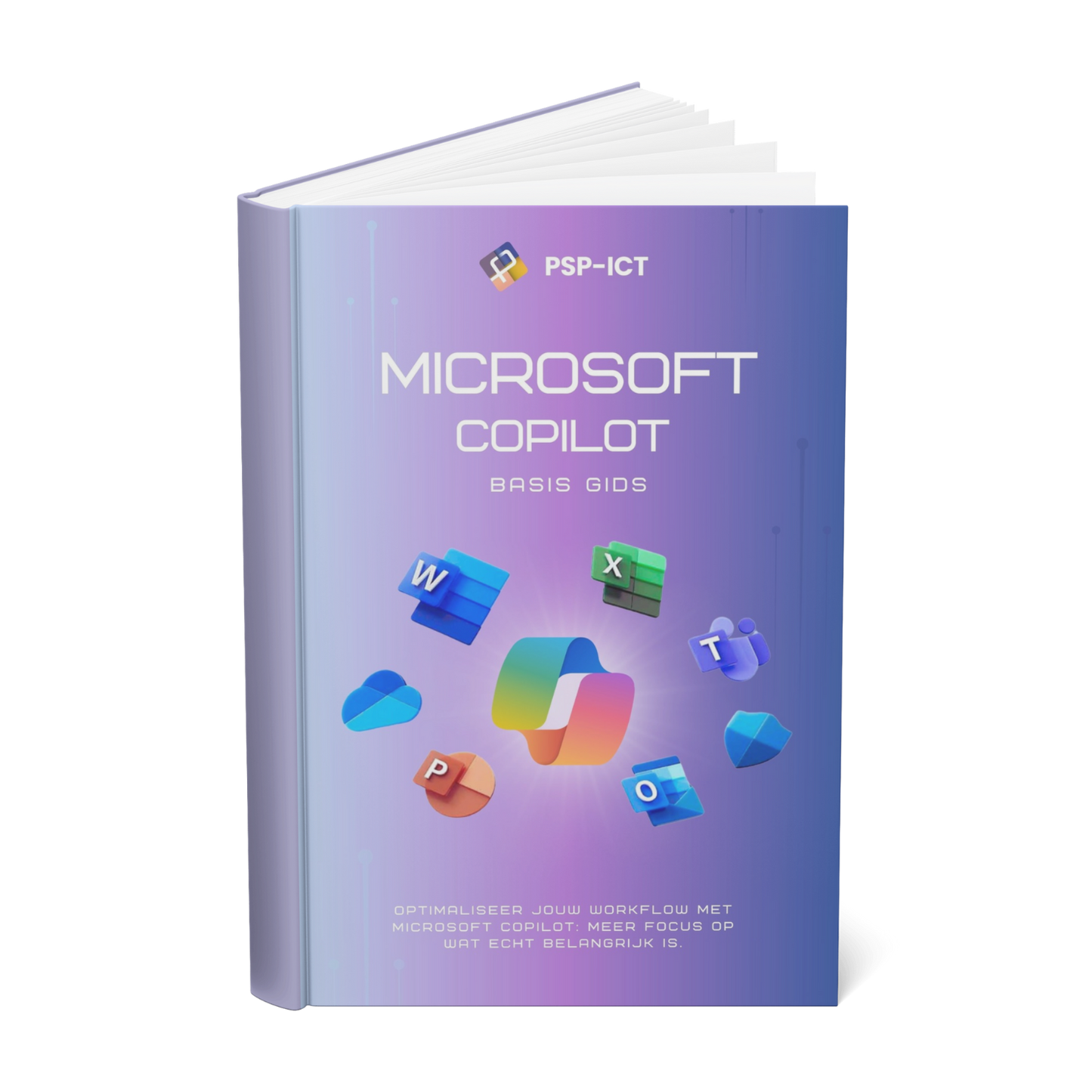 AI-startpakket voordeelbundel